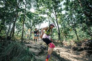 BIB: 
                            <button type="button" onclick="openModal(25987746)" class="btn btn-primary btn-sm float-right btn-popup" data-toggle="modal" data-target=".modal-high-quality">
                        <i class="fas fa-shopping-cart"></i> Add to Cart
                    </button>
                                            <button type="button" onclick="isThisMe(25987746, true)" class="btn btn-success btn-sm float-right btn-popup btn-isme hidden" data-toggle="tooltip" data-placement="bottom" title="นี่คือรูปของคุณใช่ไหม คลิกที่นี่เพื่อเอาเข้าอัลบั้ม">
                        <i class="fas fa-plus"></i> Add to album
                    </button>
                    <button type="button" onclick="isThisMe(25987746, false)" class="btn btn-warning btn-sm float-right btn-popup btn-isnotme hidden">
                        <i class="fas fa-ban"></i> Remove from album
                    </button>